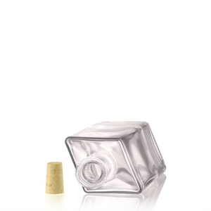 Botella de vidrio de 500ml Riva - Product Image 2