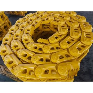 Vendita in fabbrica Bulldozer D4H D50 D6H D60 <span class=keywords><strong>D7G</strong></span> D8R parti di ricambio per Bulldozer - Product Image 2