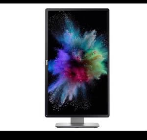 สวิตช์ <span class=keywords><strong>P2414HB</strong></span> - Product Image 2