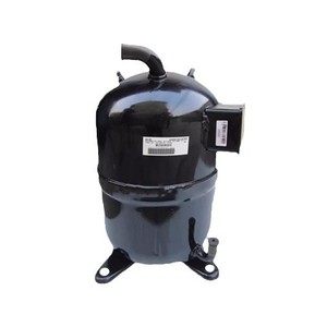 คอมเพรสเซอร์ทำความเย็นมิตซูบิชิ รุ่น CB125V2 AAD201A027G สำหรับงานอุตสาหกรรม ระบบทำความเย็นและความร้อน - Product Image 2