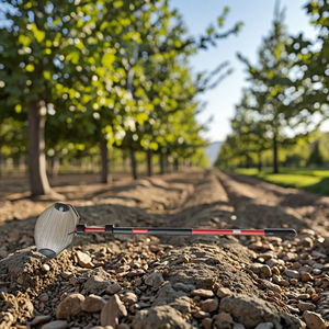 2025 Wantok WT8105 Colector/<span class=keywords><strong>Recolector</strong></span> <span class=keywords><strong>de</strong></span> tuercas <span class=keywords><strong>manual</strong></span> para pelotas <span class=keywords><strong>de</strong></span> golf <span class=keywords><strong>de</strong></span> frutas y piezas <span class=keywords><strong>de</strong></span> Lego - Product Image 3