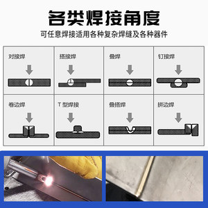 Máquina de Limpieza Láser Znk de 2000W, Láser de Fibra para Eliminar Óxido, Tratamiento de Superficies Metálicas - Product Image 5