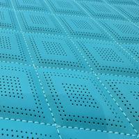 Panel de Tapicería de Microfibra con Revestimiento de Espuma Acolchada de 10 mm para Asientos de Coche y Paneles de Puerta de 5 mm, Transpirable y Resistente a la Abrasión