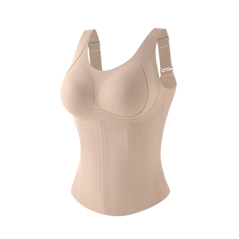 Invisible Skin
