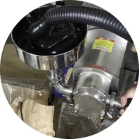Pompe rotative haute pression semi-automatique (Série GTX) pour huile, confiture, miel, sauce poisson, mayonnaise, crème, plastique, moteur