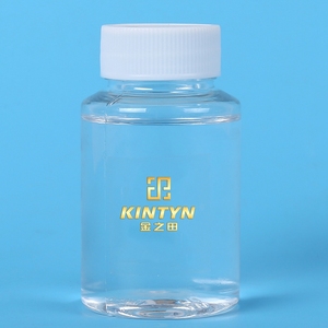 DH-2104E không ion surfactant công nghiệp lớp phủ hóa chất antifoaming đại lý defoamer áp dụng cho dung dịch nước mực in và sơn - Product Image 2