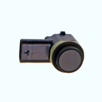 5KD919275B 5KD 919 275 B Meistverkauftes Auto-Elektriksystem Neuer Einparksensor PDC Einparkhilfe-Sensor für VW