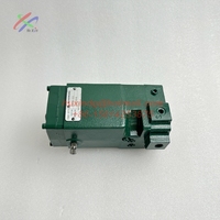 Motor de Velocidad Woodward E8250-826, Actuador Woodward G8250-573, G8250-553, 8250-565, E8250-501, B8250-405, C8250-405, AC8250-436