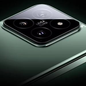 XiaoM 14 RAM ขายส่ง 256GB/512GB ปลดล็อค มือถือใหม่ 99% รอม Snapdragon 8 Gen 3 กล้องสามตัว 50MP หน้าจอ 6.36 นิ้ว - Product Image 4