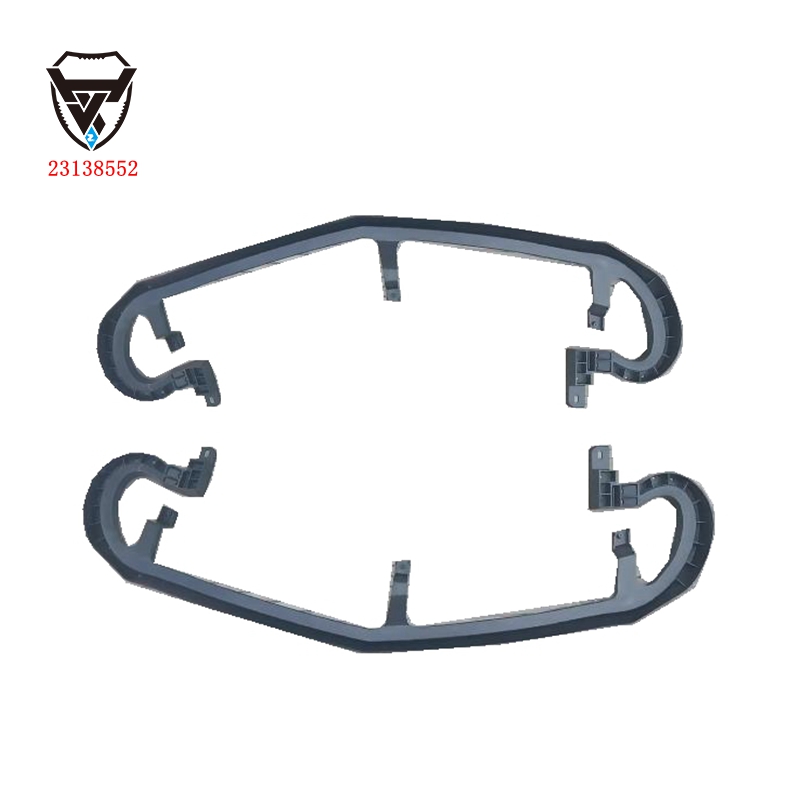 23138552 for Chevrolet CP3 Cruz EG3 Malibu EG5 Malibu XL