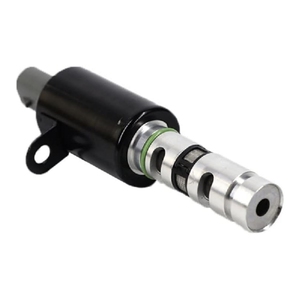 24355-3c200 1513200107 918-023 243553c200 Olieregelklep Zijn Geschikt Voor Hyundai - Product Image 4