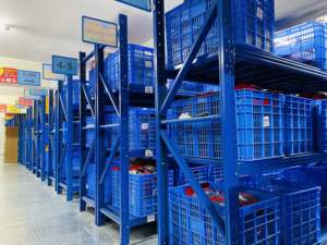 <span class=keywords><strong>Nissan</strong></span> JF016E CVT Transmisión JF017E Juego de poleas primarias RE0F11A <span class=keywords><strong>Caja</strong></span> de <span class=keywords><strong>cambios</strong></span> Producto usado automático - Product Image 4