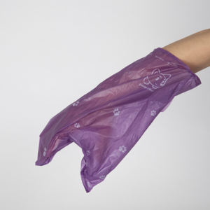 Bolsas Ecológicas Personalizadas para Excremento de Perro, Opción Reciclable, Bolsas Gruesas para Desechos de Mascotas para Paseos Sostenibles y Cuidado de Mascotas - Product Image 6