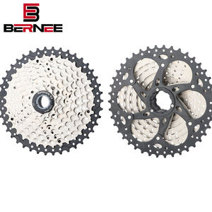 <span class=keywords><strong>Cassette</strong></span> de vélo Sunshine HG 9 vitesses 30T 32T 34T 36T 40T 42T 46T 52T vélo de montagne de route roue libre - Product Image 3
