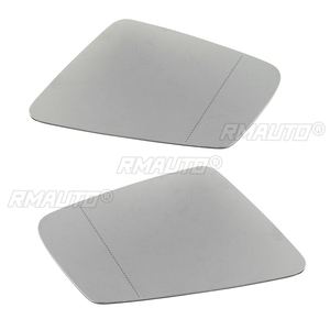 Rétroviseur latéral de voiture W176, rétroviseur chauffant électrique pour Mercedes Benz Classe A W176 2012-2018 - Product Image 2