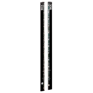 P/N 1212649 New and Original Industrial <b>Sensors</b> SWITCHING AUTOMATION <b>LIGHT</b> GRIDS - Product Image 1