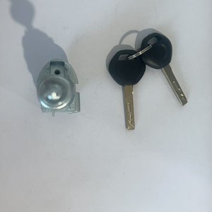 กระบอกล็อคประตูยี่ห้อ Yunnuo รุ่น 51217162427 สำหรับรถยนต์ BMW พร้อมตัวเลือกการปรับแต่ง - Product Image 2