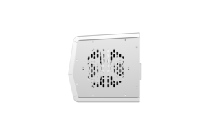 Lớn có thể điều chỉnh khử trùng khử trùng không khí hiệu suất ổn định khử trùng thiết bị - Product Image 4