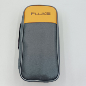 En stock, Pièces détachées pour machines d'automatisation, Nouveau multimètre pince ampèremétrique Fluke 376 True RMS d'origine pour machine textile - Product Image 2
