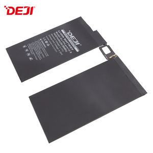 DEJI – batterie de remplacement pour tablette IPad Pro 12.9 <span class=keywords><strong>A1584</strong></span> <span class=keywords><strong>A1652</strong></span> A1577 - Product Image 4