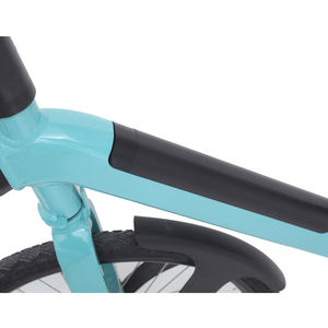 Popular 24 "Sharing Ebike Electric City Bike <span class=keywords><strong>Bicicleta</strong></span> eléctrica Compras en línea 36V 250W Batería de litio <span class=keywords><strong>Bicicleta</strong></span> eléctrica - Product Image 4