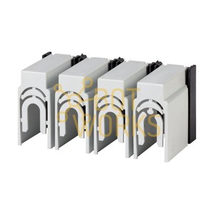 Eaton 119870 - Nuovo - Product Image 1
