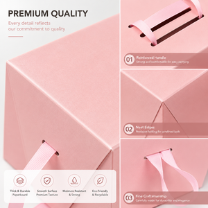 Private Label <b>magnetic</b> closure <b>box</b> eco friendly cardboard packaging <b>box</b> for watch packaging custom gift packaging - Product Image 3