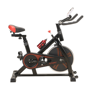 Système <span class=keywords><strong>De</strong></span> rotation <span class=keywords><strong>De</strong></span> vélo d'intérieur, équipement <span class=keywords><strong>De</strong></span> Fitness, gymnastique, musculation, à domicile - Product Image 1