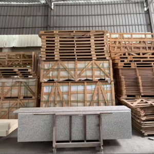 Bán buôn giá rẻ tự nhiên grey <span class=keywords><strong>Granite</strong></span> sàn đá gạch giá <span class=keywords><strong>Granite</strong></span> cho flamed <span class=keywords><strong>Granite</strong></span> gạch slab - Product Image 4