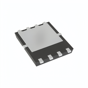 ทรานซิสเตอร์ 8-DFN AON6413 ชิปอิเล็กทรอนิกส์ มีสินค้าในสต็อก - Product Image 1