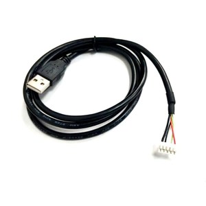 Fiação Automotiva Personalizada OEM para Farol de Carro / Lâmpada de Ambiente / ECU / Sistema de Energia - Product Image 6