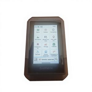 <span class=keywords><strong>GPS</strong></span> Garmin ETrex de Alta Calidad con Pantalla Táctil, Navegación Marina, <span class=keywords><strong>GPS</strong></span> Portátil para Exteriores, Mapa Detallado, <span class=keywords><strong>GPS</strong></span> Garmin - Product Image 1