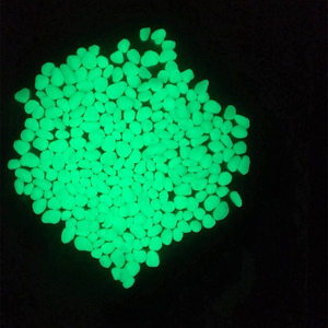 Prix <span class=keywords><strong>Discount</strong></span> <span class=keywords><strong>pierre</strong></span> de verre brillante naturelle avec différentes couleurs - Product Image 1