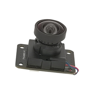 Mô-đun Camera hội nghị video 4K với Camera giám sát HDR ánh sáng yếu imx415 mô-đun Camera CSI-2 mipi độ nét cao - Product Image 1