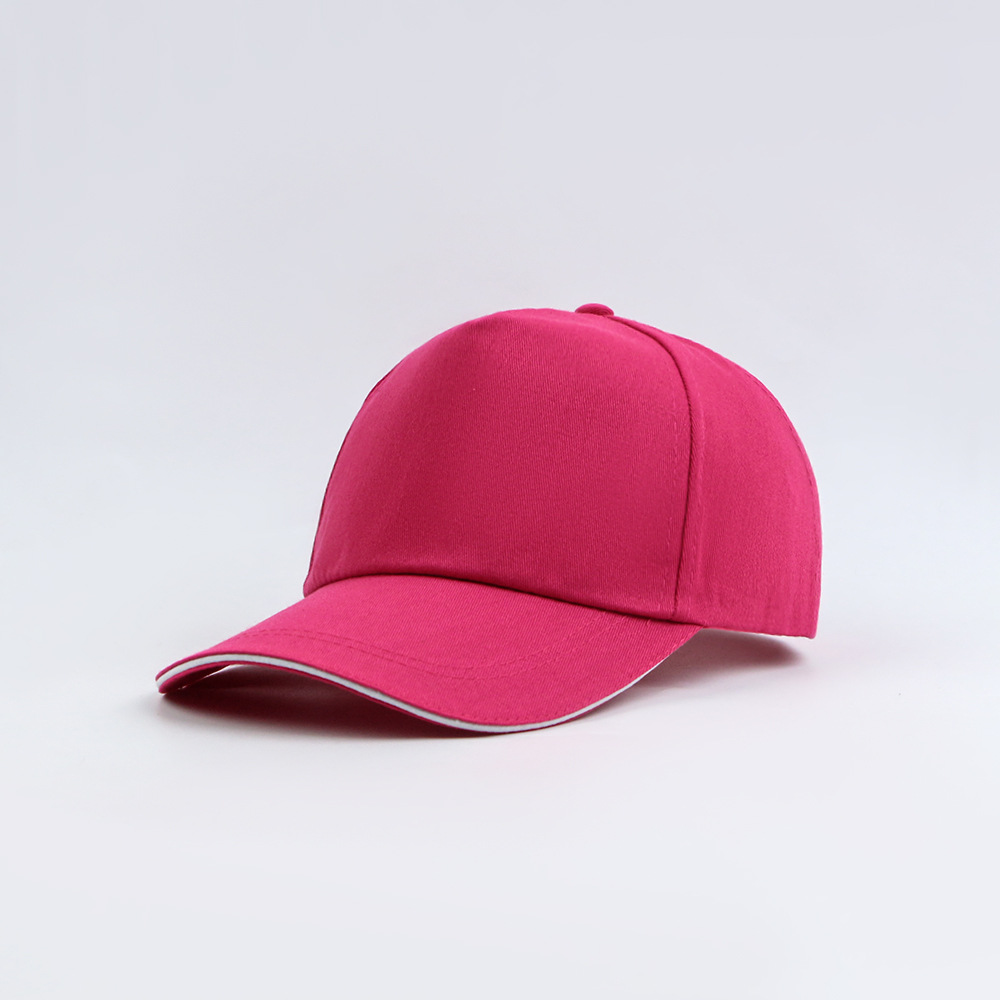 Rose rouge