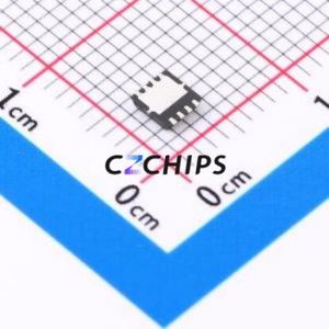 ทรานซิสเตอร์ฟิลด์ทรานซิสเตอร์ (Mosfet) DFN3X3-8L BSZ120P03NS3GATMA1-HXY แบบดั้งเดิมและใหม่เอี่ยม - Product Image 2