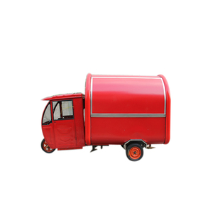 Eléctrica móvil <span class=keywords><strong>de</strong></span> helado suave perro caliente Taco carrito <span class=keywords><strong>de</strong></span> comida Filipinas helado camiones <span class=keywords><strong>triciclo</strong></span> - Product Image 4