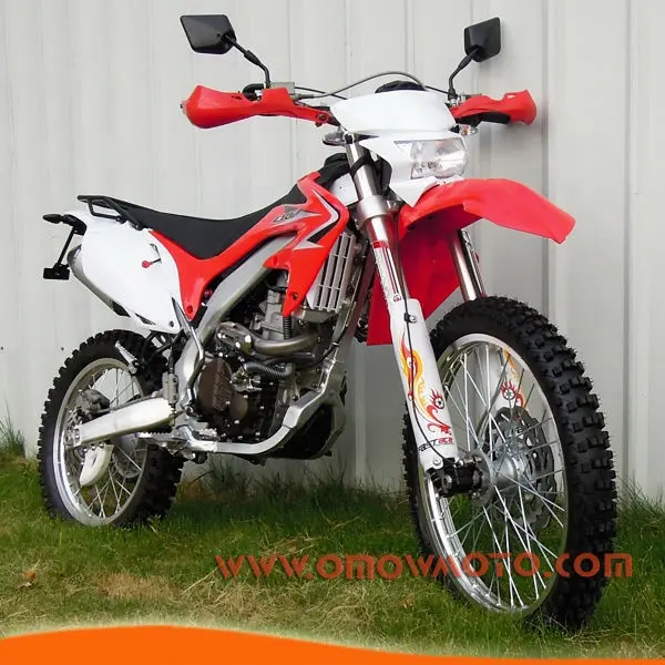 Trung Quốc 250cc Motocross Xe Máy