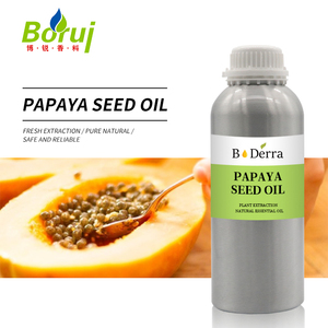 Aceite de Semilla de <span class=keywords><strong>Papaya</strong></span> Puro, 100% Natural, Orgánico, Prensado en Frío, para Masajes, Precio al por Mayor - Product Image 4