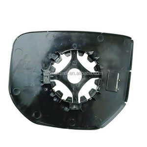 Vidrio de espejo <span class=keywords><strong>retrovisor</strong></span> lateral de coche de alta calidad 8151NP 8151NQ 8151W3 8151NS para <span class=keywords><strong>PEUGEOT</strong></span> <span class=keywords><strong>Partner</strong></span> TEPEE (09-12) - Product Image 2