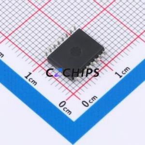 Chip IC de circuito integrado ADUM342E1BRWZ, nuevo y original, IC de 1/2, 2, 1, 2, 2, 1, 2, 2, 1, 2, 2, 2 - Product Image 2