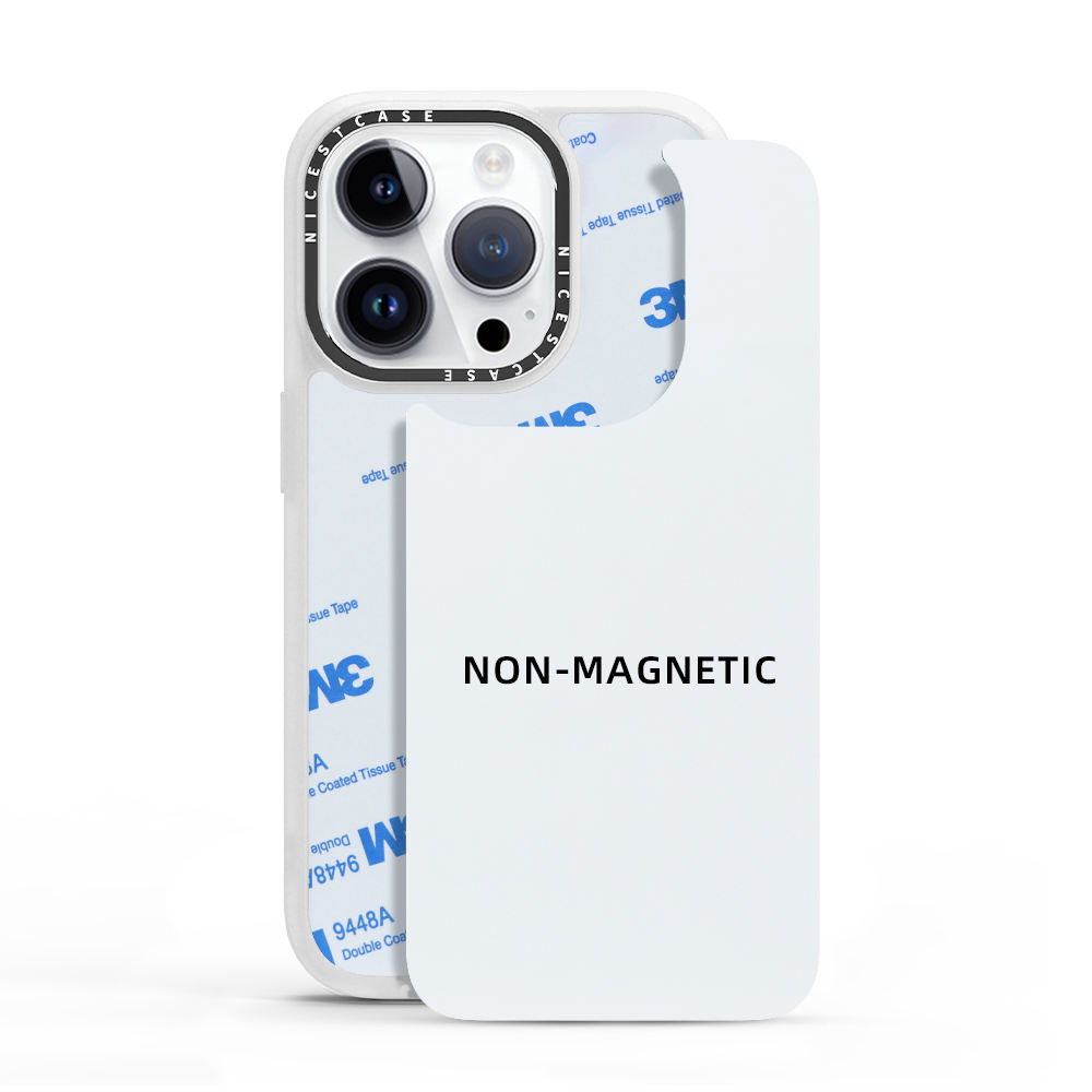 3M Non Magnetic