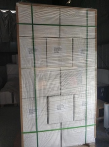 Mỹ phẩm nguyên liệu lưu biến vật liệu modifiers amoni acryloyldimethyltaurate/VP Copolymer cho kem Gelling đại lý AVC - Product Image 5