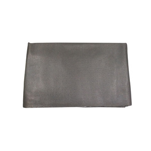 Tapete de PVC Personalizado para Piso de Auto, 5 mm de Grosor, Antideslizante, para Maletero, Impermeable, para Almacenamiento Trasero - Product Image 1