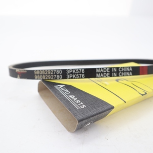 <span class=keywords><strong>Courroie</strong></span> <span class=keywords><strong>de</strong></span> pompe à eau pour <span class=keywords><strong>Peugeot</strong></span> <span class=keywords><strong>308</strong></span> 408 9808292780 <span class=keywords><strong>Courroie</strong></span> <span class=keywords><strong>de</strong></span> <span class=keywords><strong>distribution</strong></span> - Product Image 5