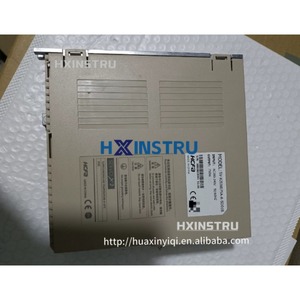ไดรเวอร์เซอร์โว HCFA Hechuan รุ่น 750W SV-X2EN075A-A 1 ชิ้น  ใช้แล้ว  จัดส่งโดย DHL หรือ FedEx  H - Product Image 5