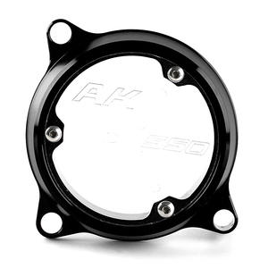 <span class=keywords><strong>Prix</strong></span> Usine Pièces et Accessoires Moto Ak550 <span class=keywords><strong>Ak</strong></span> <span class=keywords><strong>550</strong></span> pour Kymco - Product Image 2