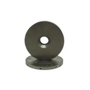 热销软圆钐钴环形磁铁耐高温Smco磁铁
