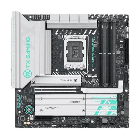 A15 Motherboard Pick #28 (129030)
