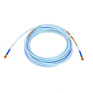 Cable de Extensión Perfecto de Alta Calidad Bently Nevada 330130-075-10-05 3300 XL - Product Image 1